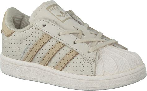 adidas sportschuhe damen beige|Beige adidas Sportschuhe für Damen .